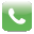 Fax Voip Softphone icon