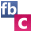 FB CHECKER icon