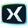 FBX Game Recorder icon