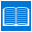 Fiction Book Reader Store App icon