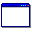 File Analyzer icon