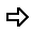 File Bookmark icon