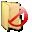 File Copier icon