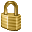 File Encryption / Decryption icon