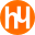 File Hash Checker icon