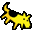 File Hound icon