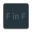 File in File Hider icon