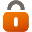 File Lock PRO icon