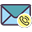 File Phone and Email Extractor icon
