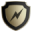File Protect System icon