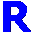 File Renamer icon