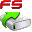 File Scavenger icon
