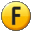 File Secure Free icon