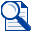 File Viewer Lite icon