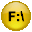 FileBoss icon