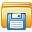 FileGee Backup & Sync Personal Edition icon
