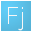 File Juggler icon