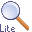 FileLocator Lite icon