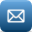 Files Email and Phone Number Extractor icon