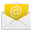 Files Email Extractor icon