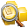 FileSearchy Pro icon