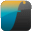 Finale Notepad icon