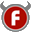 FireDaemon Session 0 Viewer icon