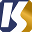 KeyScrambler Premium icon