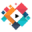 FixVideo - Video Repair Tool icon