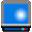 Flash Animated Screensaver icon