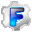 Flash Decompiler Gold icon