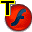 Flash Effect Maker icon
