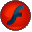Flash EXE Encrypter icon