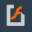Flash Gallery Builder icon