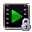Multimedia OwnerGuard (formerly Flash OwnerGuard) icon