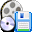 Flash Saving Plugin icon