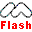 Flash/SWF to GIF/AVI icon