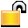 FlashFXP Password Unlocker icon