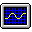 FlexiMusic Wave Editor icon