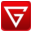 FlixGrab+ icon