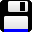 Floppy Disk Master-7 icon