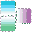 Floppy Diskfix icon