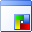 MindFusion.Diagramming for WinForms icon