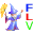 FLV Converter icon