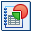 FMS Excel Merge icon