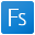 Focusky icon