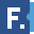 Foldda Integrator icon