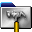 Folder Icon Changer icon