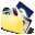 Folder Icon Pack icon