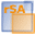 Folder Lab icon